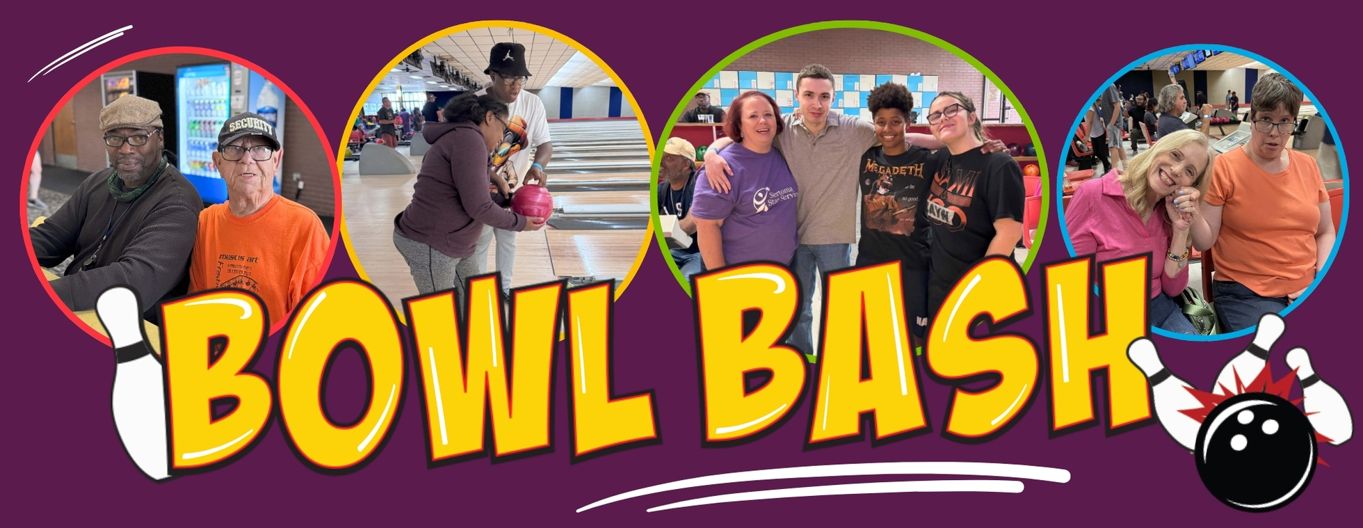 Bowl Bash 2026